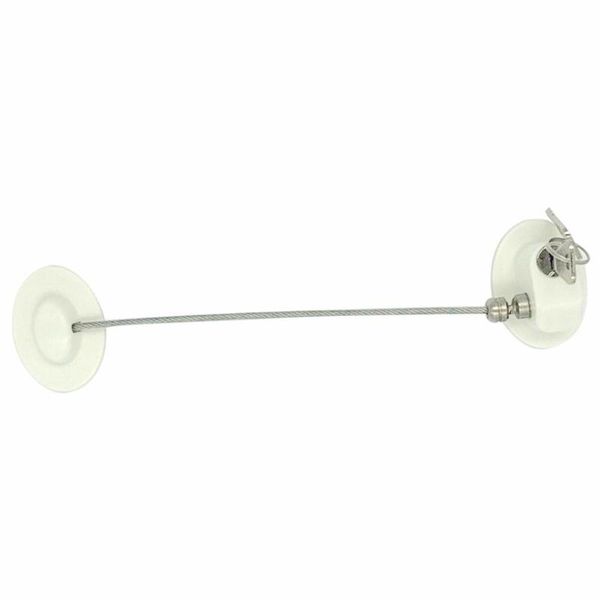 aluminum alloy door window lock limit child safety doors lock security safety kids prevent children falling window
aluminum alloy door window lock limit child safety doors lock security safety kids prevent children falling window