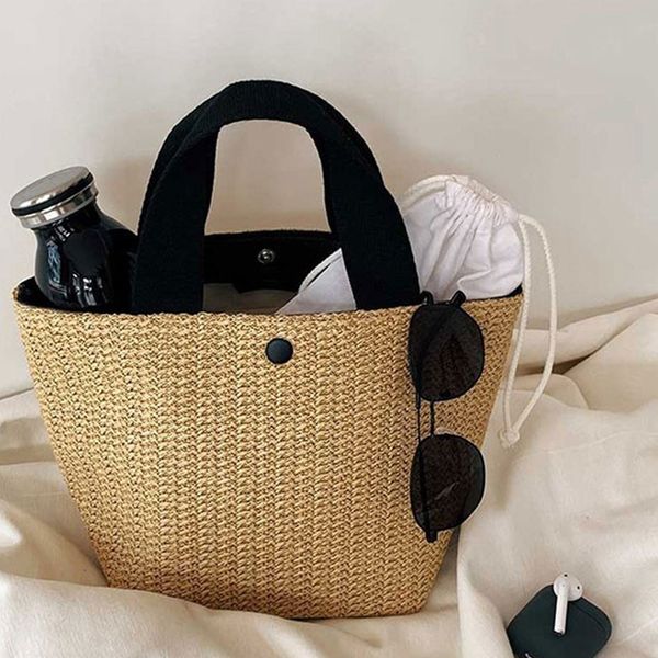hbp non-brand it is made of straw and yiwu 10 * 10 single beach bags sport.0018
hbp non-brand it is made of straw and yiwu 10 * 10 single beach bags sport.0018