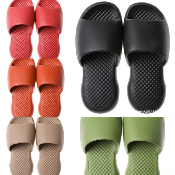 svsp women faux raccoon fur flip slippers furry hair sandals woman flat non slip plush slides casual beach outside woman flop fluffy, Black
svsp women faux raccoon fur flip slippers furry hair sandals woman flat non slip plush slides casual beach outside woman flop fluffy, Black