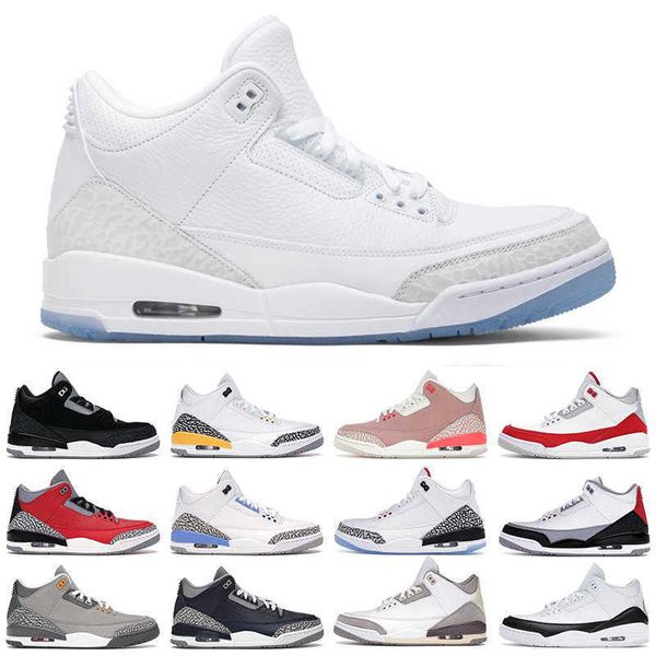 mens basketball shoes 3s cardinal red laser orange michigan unc blue georgetown black cement white tinker sneakers
mens basketball shoes 3s cardinal red laser orange michigan unc blue georgetown black cement white tinker sneakers