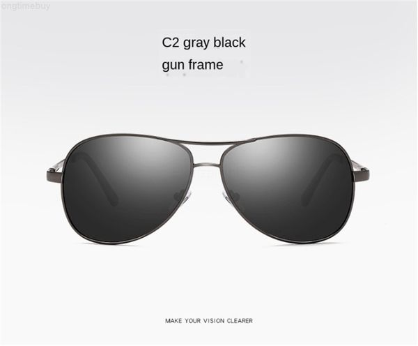 rivet sunglasses retro color punk geek style clear lens glasses to593#708, White;black
rivet sunglasses retro color punk geek style clear lens glasses to593#708, White;black