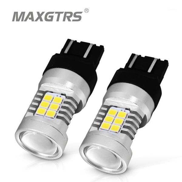 emergency lights 2x warm white high power 7443 t20 w21/5w 2835 21smd led auto turn signal brake bulb lamps 12v dc parking leds rear lights1
emergency lights 2x warm white high power 7443 t20 w21/5w 2835 21smd led auto turn signal brake bulb lamps 12v dc parking leds rear lights1