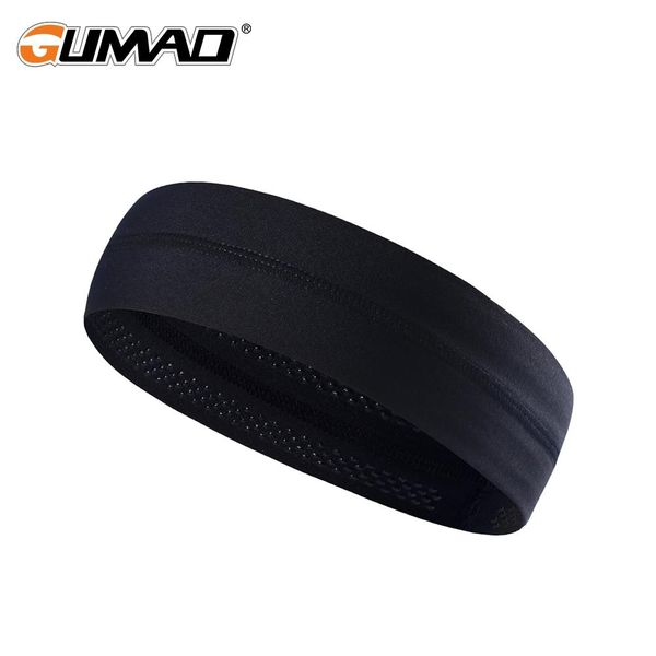 sport yoga fitness headband running jogging sweatband gym headscarf cycling workout hair bands men women accessories bbysse homebag, Black
sport yoga fitness headband running jogging sweatband gym headscarf cycling workout hair bands men women accessories bbysse homebag, Black