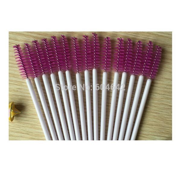 100pcs make up brush synthetic fiber disposable eyelash brush mascara applicator wand brush cosmetic makeup too jllmke
100pcs make up brush synthetic fiber disposable eyelash brush mascara applicator wand brush cosmetic makeup too jllmke