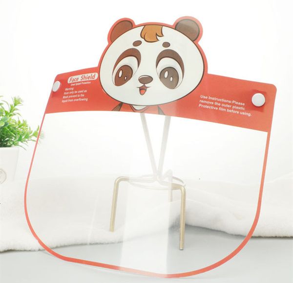 pet kids cartoon shield with glasses safety chidren protective full face anti-fog isolation mask splash-proof visorijoa
pet kids cartoon shield with glasses safety chidren protective full face anti-fog isolation mask splash-proof visorijoa