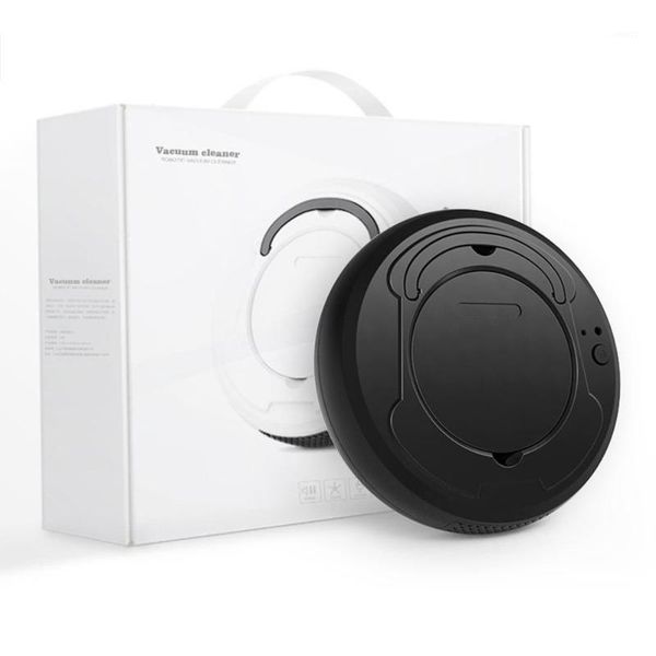 multifunctional smart floor vacuum cleaner robot 3-in-1 auto rechargeable smart sweeping robot dry wet sweeping vacuum cleaner1
multifunctional smart floor vacuum cleaner robot 3-in-1 auto rechargeable smart sweeping robot dry wet sweeping vacuum cleaner1