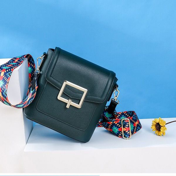 hbp ladies real leather fashionable joker single shoulder crossbody bag hangbags purse restoring ancient ways bucket bag 19008
hbp ladies real leather fashionable joker single shoulder crossbody bag hangbags purse restoring ancient ways bucket bag 19008