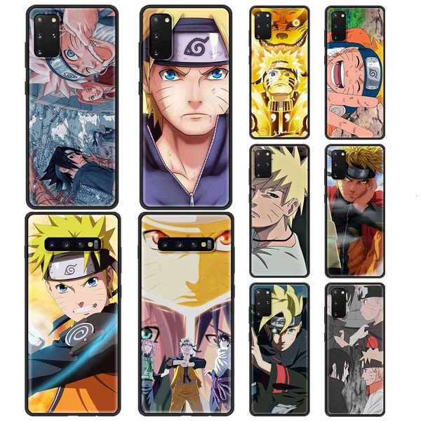 mobile case samsung galaxy s20fe s20 s10 s8 s10e s9 lite super plug-in 5g s7 edge, silicon shell, animated naruto
mobile case samsung galaxy s20fe s20 s10 s8 s10e s9 lite super plug-in 5g s7 edge, silicon shell, animated naruto