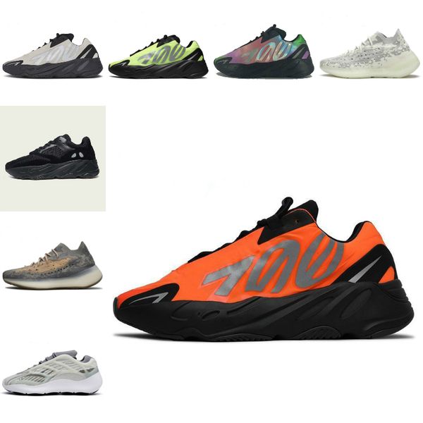 2019 700 v2 running shoes wave runner inertia alvah azael 700s v3 triple black orange bone vanta tephra mens womens black sports shoes
2019 700 v2 running shoes wave runner inertia alvah azael 700s v3 triple black orange bone vanta tephra mens womens black sports shoes