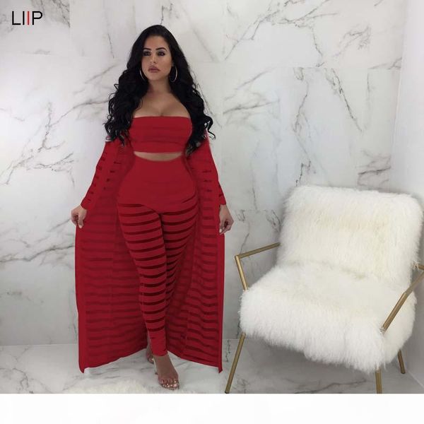 summer lace 3 piece set tracksuit women crop and pants set 2 piece sets womens outfits women sets clothes, Gray
summer lace 3 piece set tracksuit women crop and pants set 2 piece sets womens outfits women sets clothes, Gray