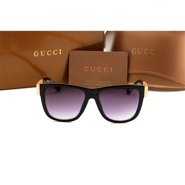 brand glasses women sunglasses designer sun for men 60mm wholesale hipping 4242, White;black
brand glasses women sunglasses designer sun for men 60mm wholesale hipping 4242, White;black