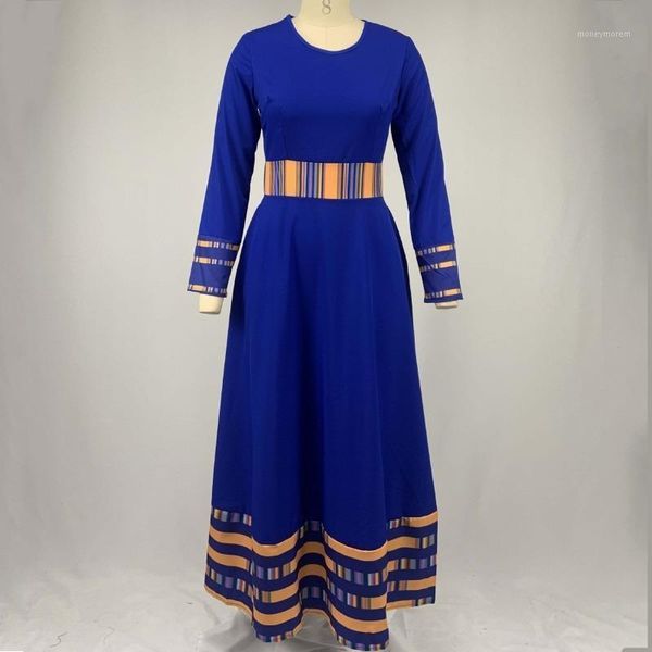 ethnic clothing s-5xl plus size african dresses for women clothes africa dress print dashiki ladies dress1, Red
ethnic clothing s-5xl plus size african dresses for women clothes africa dress print dashiki ladies dress1, Red