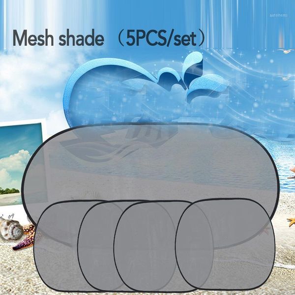 5pcs black auto sunshade car window suction cup sun shade curtain auto sun shade car styling covers visor1
5pcs black auto sunshade car window suction cup sun shade curtain auto sun shade car styling covers visor1
