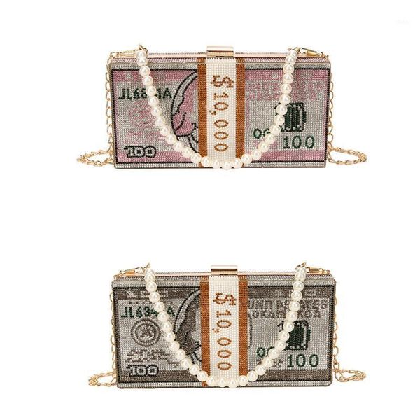 stack of cash clutch purses women crystal evening bags designer rhinestones handbags1
stack of cash clutch purses women crystal evening bags designer rhinestones handbags1