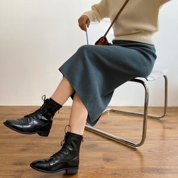 2020 new korean style kntted skirt women's mid-length slim fit solid color elegant women's skirt1, Black
2020 new korean style kntted skirt women's mid-length slim fit solid color elegant women's skirt1, Black