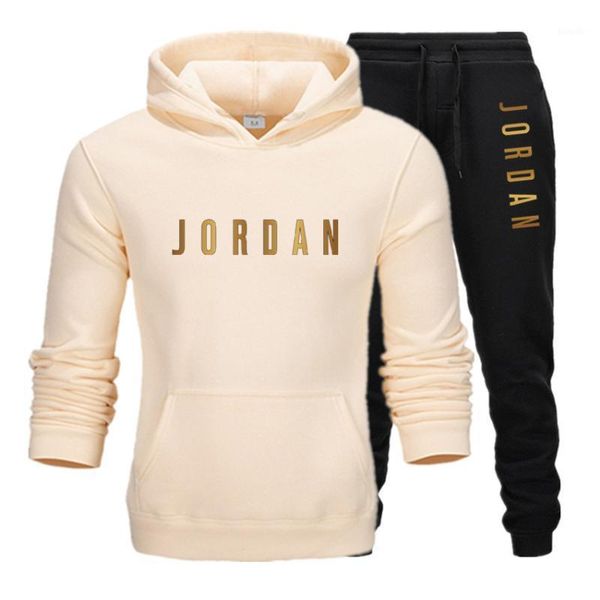 sportswear suit men's sports hoodie + pants suit casual sportswear style hooded collar sleeve style sleeve length(cm) thickness1, Black;blue
sportswear suit men's sports hoodie + pants suit casual sportswear style hooded collar sleeve style sleeve length(cm) thickness1, Black;blue
