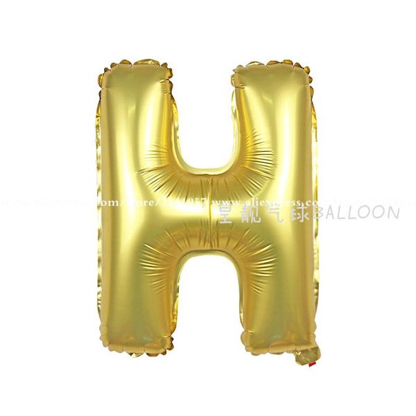 16 inch gold silver alphabet letters balloons foil balloon birthday new year party wedding decoration balloon wmtfmt
16 inch gold silver alphabet letters balloons foil balloon birthday new year party wedding decoration balloon wmtfmt