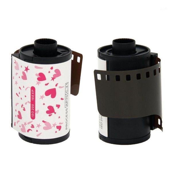 1pcs 35mm color print film waterproof assembly retro camera waterproof camera color film 135 format for lomo 135bc k200n1
1pcs 35mm color print film waterproof assembly retro camera waterproof camera color film 135 format for lomo 135bc k200n1