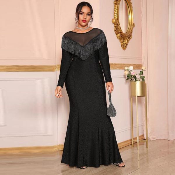 robe femme hiver 2021 musulman de mode vestidos abaya kaftan dubai turkey muslim dress islam clothing dresses abayas for women, Red
robe femme hiver 2021 musulman de mode vestidos abaya kaftan dubai turkey muslim dress islam clothing dresses abayas for women, Red