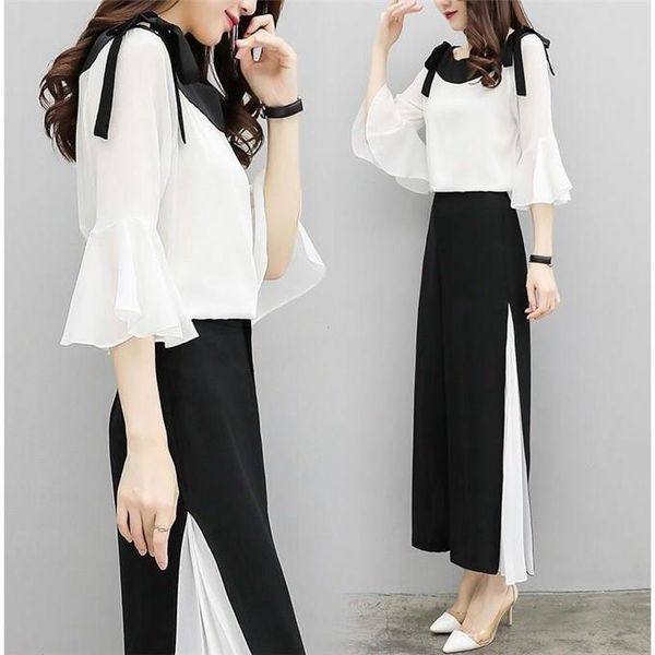 goddess piece of women's clothing extension upper sleeve pospospospospospospospos(192)pos(192)pos(192)pos(192)pos(192)pos(192)pos(192,, White
goddess piece of women's clothing extension upper sleeve pospospospospospospospos(192)pos(192)pos(192)pos(192)pos(192)pos(192)pos(192,, White