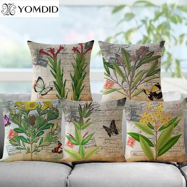 cushion/decorative pillow green plants cushion cover cotton linen decorative covers pillowcase housse de coussin square pillows case
cushion/decorative pillow green plants cushion cover cotton linen decorative covers pillowcase housse de coussin square pillows case