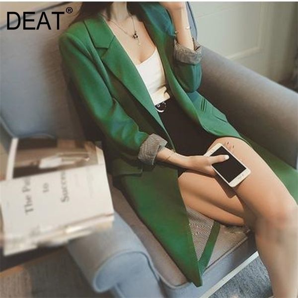 deat new pattern notched hidden breasted full sleeve straight maxi size women fashion jacket autumn 3xl women balazar wb069 201114, White;black
deat new pattern notched hidden breasted full sleeve straight maxi size women fashion jacket autumn 3xl women balazar wb069 201114, White;black