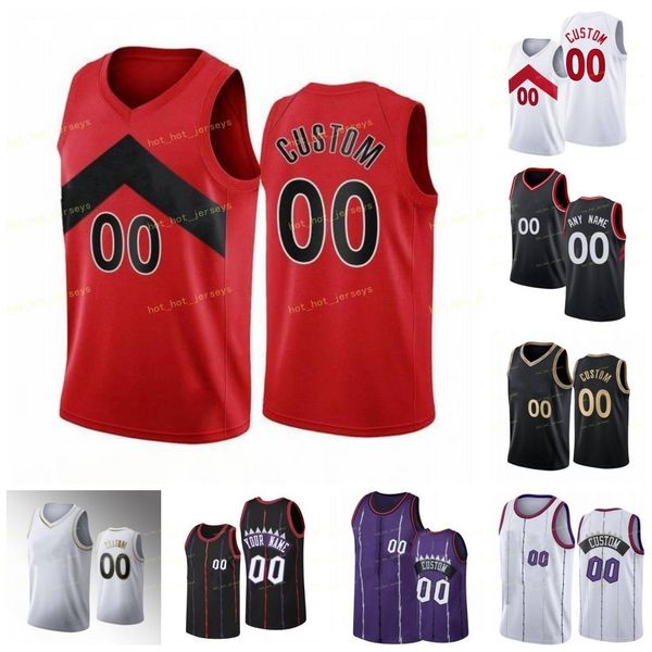 custom anunoby og davis terence lowry kyle mccaw patrick miller malcolm jersey, Black
custom anunoby og davis terence lowry kyle mccaw patrick miller malcolm jersey, Black