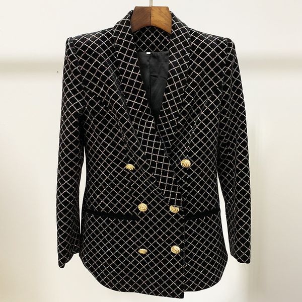112 xl 2020 autumn coat black long sleeve button lapel neck fashion womens clothes oulai, Black;brown
112 xl 2020 autumn coat black long sleeve button lapel neck fashion womens clothes oulai, Black;brown