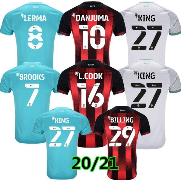 20 21 danjuma soccer jersey home away third 2020 2021 camisetas de fútbol king brooks billing .cook lerma football shirts thailad, Black;yellow
20 21 danjuma soccer jersey home away third 2020 2021 camisetas de fútbol king brooks billing .cook lerma football shirts thailad, Black;yellow