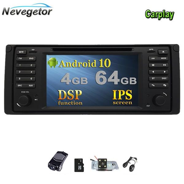 player car dvd for x5 e53 e39 ,android 10 gps navigation stereo ips screen head unit multimedia
player car dvd for x5 e53 e39 ,android 10 gps navigation stereo ips screen head unit multimedia