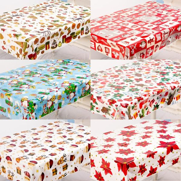 qifu santa claus snowman christmas tablecloth merry christmas decor for home christmas 2019 ornaments natal happy new year 2020 wmtbcx
qifu santa claus snowman christmas tablecloth merry christmas decor for home christmas 2019 ornaments natal happy new year 2020 wmtbcx