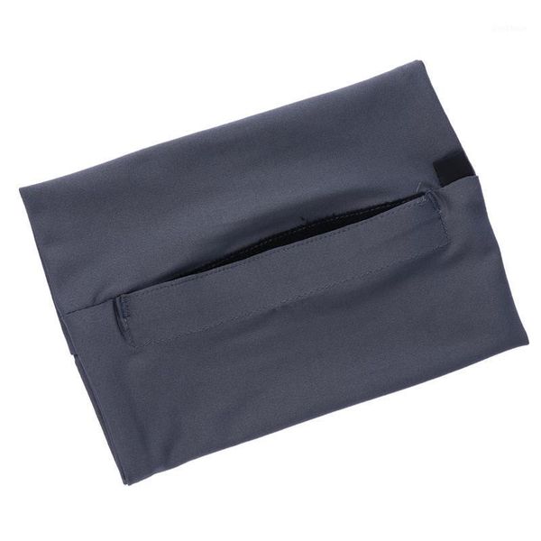 outdoor bags sports arm bag portable multifunctional armband pockets wrist cellphone money keys cards holder jogging running cycling hiking1
outdoor bags sports arm bag portable multifunctional armband pockets wrist cellphone money keys cards holder jogging running cycling hiking1