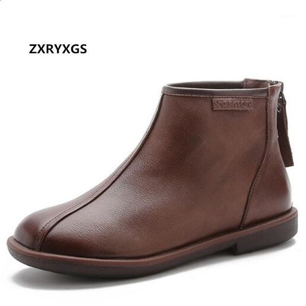 2020 new cowhide autumn leather boots women riding boots soft sole comfortable flat fashion casual shoes woman1, Black
2020 new cowhide autumn leather boots women riding boots soft sole comfortable flat fashion casual shoes woman1, Black