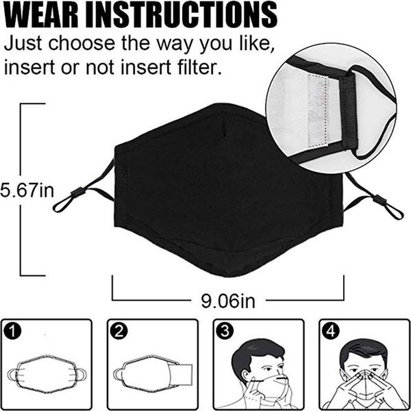 in stock pm2.5 adjustable reusable mask protection with 2 filters face mask anti-dust smoke pm2 lahulahu 52lk
in stock pm2.5 adjustable reusable mask protection with 2 filters face mask anti-dust smoke pm2 lahulahu 52lk