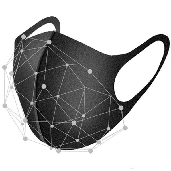 dust dhl ship individual washable package anti haze reusable women men dustproof mouth-muffle mask face mouth masks 30x13cm
dust dhl ship individual washable package anti haze reusable women men dustproof mouth-muffle mask face mouth masks 30x13cm