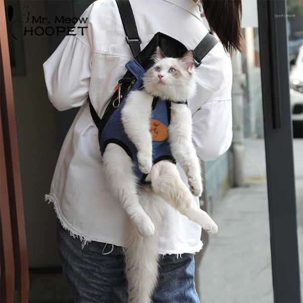 cat carriers,crates & houses hoopet pet carrier fashion travel bag dog backpack breathable bags shoulder puppy carrier1
cat carriers,crates & houses hoopet pet carrier fashion travel bag dog backpack breathable bags shoulder puppy carrier1