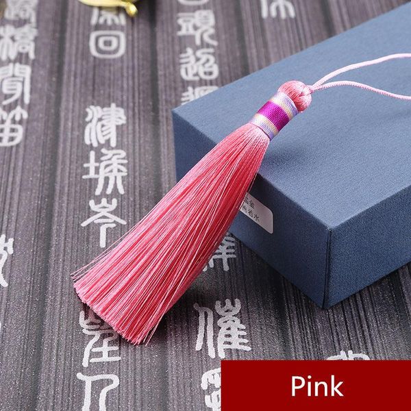 5pc color head tassel pendants jewelry home textile curtain garment cellphone decorative making charms pendants craft tassels h jllddc
5pc color head tassel pendants jewelry home textile curtain garment cellphone decorative making charms pendants craft tassels h jllddc