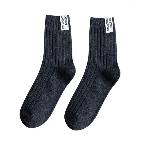 socks women's socks for men set pure color solid cotton brown color men's, Black
socks women's socks for men set pure color solid cotton brown color men's, Black