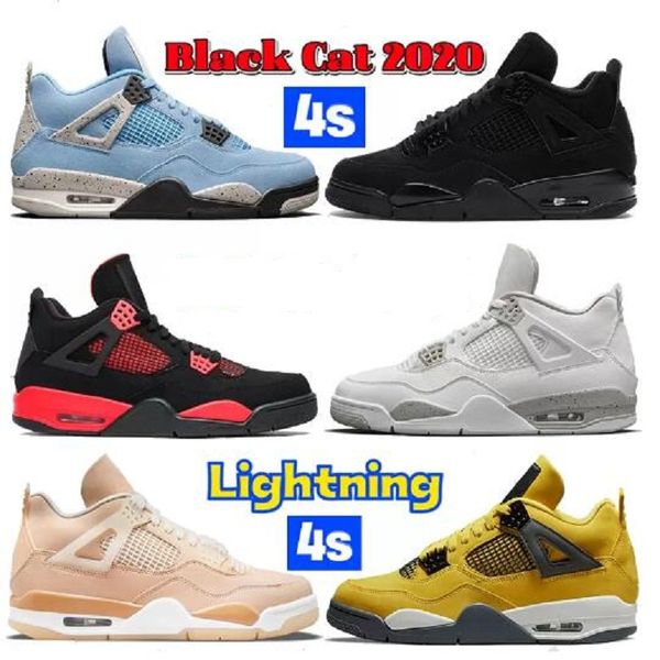 sail university blue 4 4s mens basketball shoes sneakers fire red thunder oreo atmosphere bred military black cat what the white cement men
sail university blue 4 4s mens basketball shoes sneakers fire red thunder oreo atmosphere bred military black cat what the white cement men