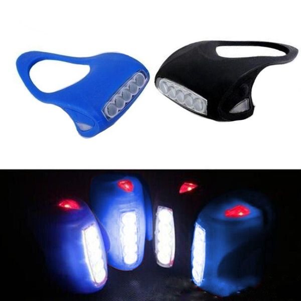bike lights led bicycle frog colloidal riding equipment before and after high-lighting outdoor sports bullfrog
bike lights led bicycle frog colloidal riding equipment before and after high-lighting outdoor sports bullfrog