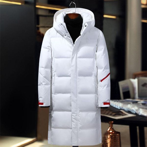 men's wool & blends x-long winter jacket for men white grey black brand asstseries men' down fashion windbreaker outerwear long co
men's wool & blends x-long winter jacket for men white grey black brand asstseries men' down fashion windbreaker outerwear long co