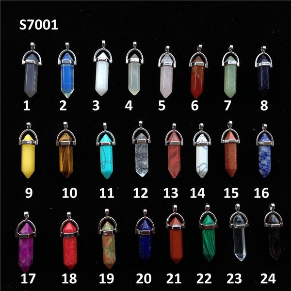jewelry jade women bulk opal charms bullet natural stone pendant glass resin quartz healing crystals long gold cha
jewelry jade women bulk opal charms bullet natural stone pendant glass resin quartz healing crystals long gold cha
