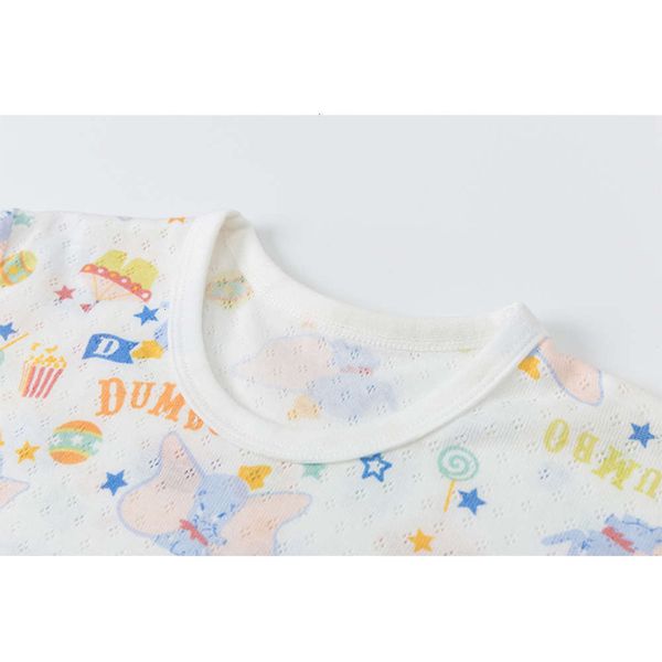 robe thin summer children's baby mh nightdrs short sve one-piece pajamas home wear parent-child cartoon 0pro, Blue;red
robe thin summer children's baby mh nightdrs short sve one-piece pajamas home wear parent-child cartoon 0pro, Blue;red
