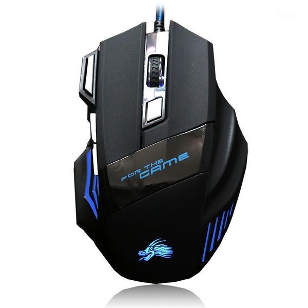 mice 7 buttons wired gaming mouse professional adjustable 2500dpi usb cable led optical gamer for computer lappc mice1
mice 7 buttons wired gaming mouse professional adjustable 2500dpi usb cable led optical gamer for computer lappc mice1
