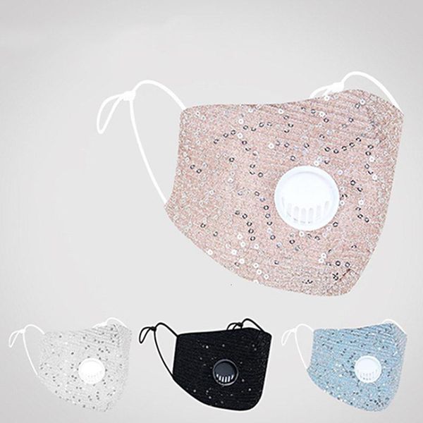 with valve factory breath fashion dust-proof sequin breathable washable pm2.5 cotton outdoor cycling face mask iia593
with valve factory breath fashion dust-proof sequin breathable washable pm2.5 cotton outdoor cycling face mask iia593