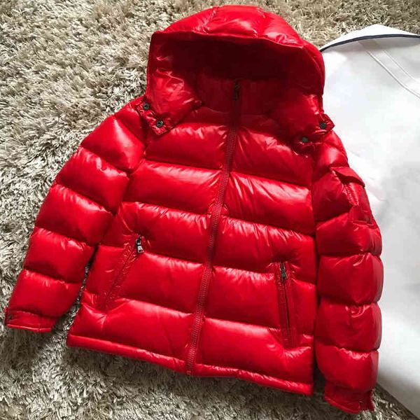 men's down & parkas brand designer french mens children's maya jacket children outerwear luxury fashion girls boys coats jz0c, Black
men's down & parkas brand designer french mens children's maya jacket children outerwear luxury fashion girls boys coats jz0c, Black