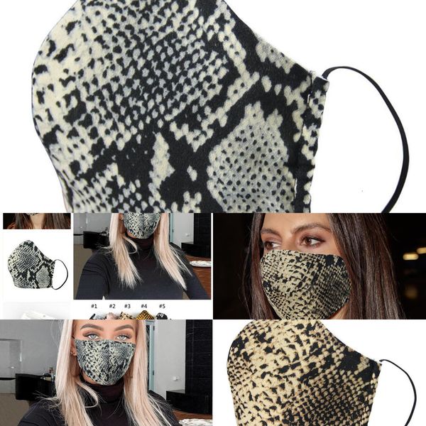 factoryppmerespirator washable fashion leopard face designer mask dustproof cycling men and women outdoor sports print cotton mouth
factoryppmerespirator washable fashion leopard face designer mask dustproof cycling men and women outdoor sports print cotton mouth