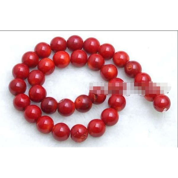 coral sale12mm round high loose quality red natural beads strand
coral sale12mm round high loose quality red natural beads strand