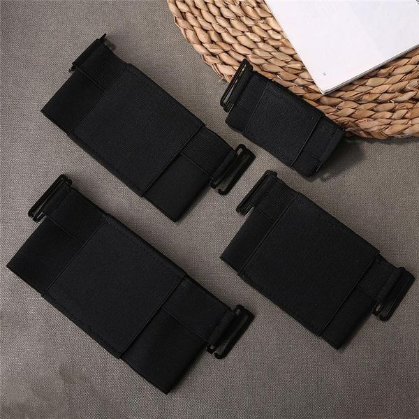outdoor bags minimalist invisible wallet portable durable waist bag ultrathin pouch lightweight mini for key card phone sports outdoor1
outdoor bags minimalist invisible wallet portable durable waist bag ultrathin pouch lightweight mini for key card phone sports outdoor1