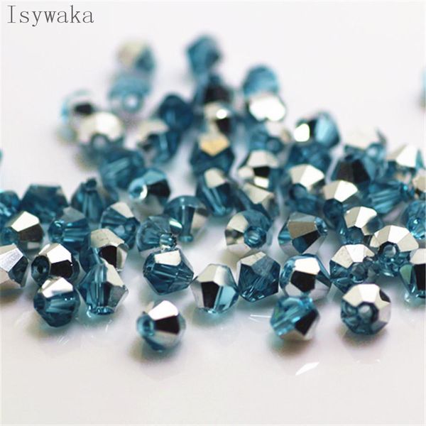 isywaka purple multicolor 100pcs 4mm bicone austria crystal beads charm glass beads loose spacer bead for diy jewelry making wmtvrn 
isywaka purple multicolor 100pcs 4mm bicone austria crystal beads charm glass beads loose spacer bead for diy jewelry making wmtvrn